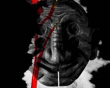 20240709 The National Opera.jpg